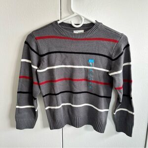 NWT Children’s Place Sweater